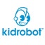 Kidrobot logo