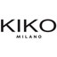 KIKO Cosmetics logo