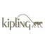 Kipling Usa logo