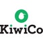 KiwiCo logo
