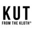Kut from the Kloth logo