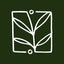 Lazarus Naturals logo