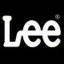 Lee Jeans logo