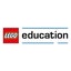 Lego logo