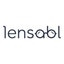 Lensabl logo