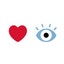 LensCrafters logo