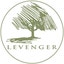 Levenger logo