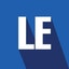 Life Extension logo