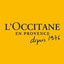 L'OCCITANE US logo