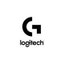 Logitech G logo