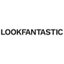Look Fantastic logo