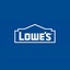 Lowe's logo