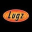 Lugz logo