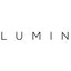Lumin logo