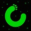 MacPaw logo