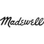 Madewell logo