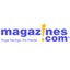 Magazines.com logo