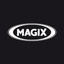 Magix logo
