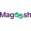 Magoosh logo