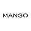 MANGO logo