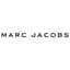 Marc Jacobs logo