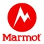 Marmot logo