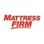 MattressFIRM logo