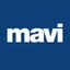 Mavi logo