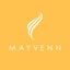 Mayvenn logo