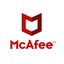 Mcafee logo
