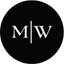 Men's Wearhouse logo