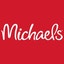 Michaels logo