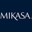 Mikasa logo