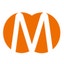 Milanoo logo