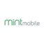 Mint Mobile logo