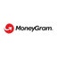 MoneyGram logo