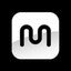 Monoprice logo