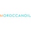 Moroccanoil logo