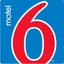 Motel 6 logo