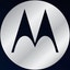 Motorola Mobility logo