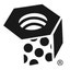 Mountain Hardwear logo
