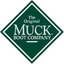 Muck Boot Company logo