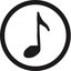 MusicArts logo