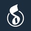 Music Notes logo