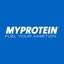Myprotein logo