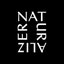 Naturalizer logo