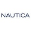 Nautica logo