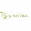 Nearly Natural logo