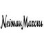 Neiman Marcus logo