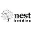 Nest Bedding logo